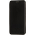 Чохол G-Case Ranger Series для Xiaomi Redmi 9a Black Чохол G-Case Ranger Series для Xiaomi Redmi 9a Black