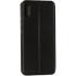 Чохол G-Case Ranger Series для Xiaomi Redmi 9a Black Чохол G-Case Ranger Series для Xiaomi Redmi 9a Black