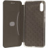 Чохол G-Case Ranger Series для Xiaomi Redmi 9a Black Чохол G-Case Ranger Series для Xiaomi Redmi 9a Black