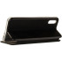 Чохол G-Case Ranger Series для Xiaomi Redmi 9a Black Чохол G-Case Ranger Series для Xiaomi Redmi 9a Black