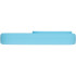 Чохол Original Full Soft Case для iPhone 13 Pro (without logo) Blue Чохол Original Full Soft Case для iPhone 13 Pro (without logo) Blue