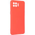Чохол Full Soft Case для Oppo Reno 4 Lite/A93 Red Чохол Full Soft Case для Oppo Reno 4 Lite/A93 Red