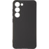 Чохол Full Soft Case для Samsung S911 (S23) Black Чохол Full Soft Case для Samsung S911 (S23) Black