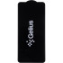 Захисне скло Gelius Full Cover Ultra-Thin 0.25mm для Poco M3 Pro Black