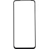 Захисне скло Gelius Full Cover Ultra-Thin 0.25mm для Poco M3 Pro Black