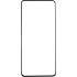 Захисне скло Gelius Full Cover Ultra-Thin 0.25mm для Poco X5 Pro Black