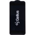 Захисне скло Gelius Full Cover Ultra-Thin 0.25mm для Xiaomi Redmi Note 4x Black