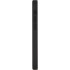Чохол Original Full Soft Case (MagSafe) для iPhone 12 Mini Black