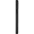 Чохол Original Full Soft Case (MagSafe) для iPhone 12 Mini Black