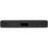 Чохол Original Full Soft Case (MagSafe) для iPhone 12 Mini Black