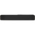Чохол Original Full Soft Case (MagSafe) для iPhone 12 Mini Black