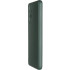Чохол Full Soft Case для Samsung A336 (A33) Dark Green Чохол Full Soft Case для Samsung A336 (A33) Dark Green