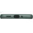 Чохол Full Soft Case для Samsung A336 (A33) Dark Green Чохол Full Soft Case для Samsung A336 (A33) Dark Green