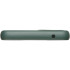 Чохол Full Soft Case для Samsung A336 (A33) Dark Green Чохол Full Soft Case для Samsung A336 (A33) Dark Green