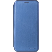 Чохол G-Case Ranger Series для Samsung A115 (A11) Blue Чохол G-Case Ranger Series для Samsung A115 (A11) Blue