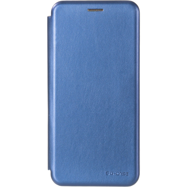 Чохол G-Case Ranger Series для Samsung A115 (A11) Blue Чохол G-Case Ranger Series для Samsung A115 (A11) Blue