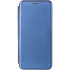 Чохол G-Case Ranger Series для Samsung A115 (A11) Blue Чохол G-Case Ranger Series для Samsung A115 (A11) Blue
