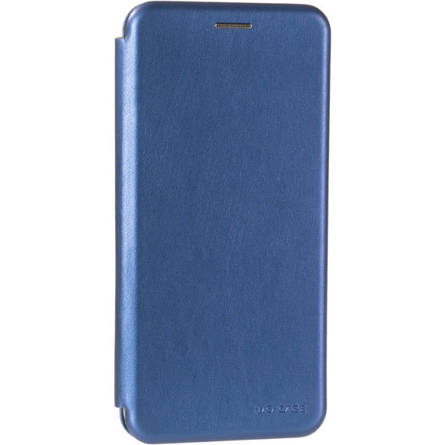 Чохол G-Case Ranger Series для Samsung A115 (A11) Blue Чохол G-Case Ranger Series для Samsung A115 (A11) Blue