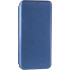 Чохол G-Case Ranger Series для Samsung A115 (A11) Blue Чохол G-Case Ranger Series для Samsung A115 (A11) Blue