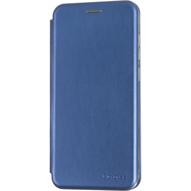 Чохол G-Case Ranger Series для Samsung A115 (A11) Blue Чохол G-Case Ranger Series для Samsung A115 (A11) Blue