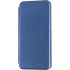Чохол G-Case Ranger Series для Samsung A115 (A11) Blue Чохол G-Case Ranger Series для Samsung A115 (A11) Blue