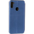 Чохол G-Case Ranger Series для Samsung A115 (A11) Blue Чохол G-Case Ranger Series для Samsung A115 (A11) Blue