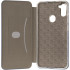 Чохол G-Case Ranger Series для Samsung A115 (A11) Blue Чохол G-Case Ranger Series для Samsung A115 (A11) Blue