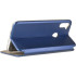 Чохол G-Case Ranger Series для Samsung A115 (A11) Blue Чохол G-Case Ranger Series для Samsung A115 (A11) Blue