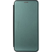 Чохол G-Case Ranger Series для Xiaomi Redmi 12 Green Чохол G-Case Ranger Series для Xiaomi Redmi 12 Green