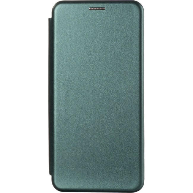 Чохол G-Case Ranger Series для Xiaomi Redmi 12 Green Чохол G-Case Ranger Series для Xiaomi Redmi 12 Green