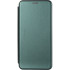 Чохол G-Case Ranger Series для Xiaomi Redmi 12 Green Чохол G-Case Ranger Series для Xiaomi Redmi 12 Green