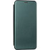 Чохол G-Case Ranger Series для Xiaomi Redmi 12 Green Чохол G-Case Ranger Series для Xiaomi Redmi 12 Green