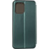 Чохол G-Case Ranger Series для Xiaomi Redmi 12 Green Чохол G-Case Ranger Series для Xiaomi Redmi 12 Green
