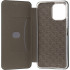 Чохол G-Case Ranger Series для Xiaomi Redmi 12 Green Чохол G-Case Ranger Series для Xiaomi Redmi 12 Green