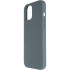 Чохол Original Full Soft Case для iPhone 12 Pro Max (without logo) Granny Grey Чохол Original Full Soft Case для iPhone 12 Pro Max (without logo) Granny Grey