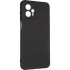 Чохол Full Soft Case для Motorola G23 Black Чохол Full Soft Case для Motorola G23 Black