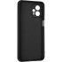 Чохол Full Soft Case для Motorola G23 Black Чохол Full Soft Case для Motorola G23 Black