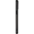 Чохол Full Soft Case для Motorola G23 Black Чохол Full Soft Case для Motorola G23 Black