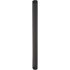 Чохол Full Soft Case для Motorola G23 Black Чохол Full Soft Case для Motorola G23 Black