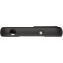 Чохол Full Soft Case для Motorola G23 Black Чохол Full Soft Case для Motorola G23 Black