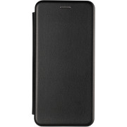 Чохол G-Case Ranger Series для Samsung A035 (A03) Black Чохол G-Case Ranger Series для Samsung A035 (A03) Black