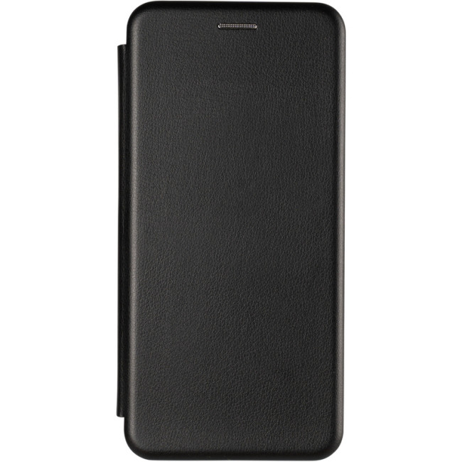 Чохол G-Case Ranger Series для Samsung A035 (A03) Black Чохол G-Case Ranger Series для Samsung A035 (A03) Black