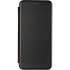 Чохол G-Case Ranger Series для Samsung A035 (A03) Black Чохол G-Case Ranger Series для Samsung A035 (A03) Black