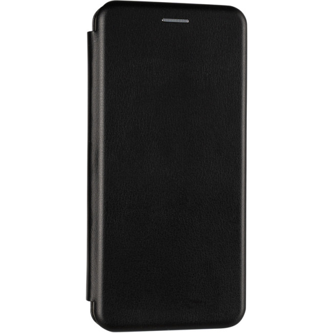 Чохол G-Case Ranger Series для Samsung A035 (A03) Black Чохол G-Case Ranger Series для Samsung A035 (A03) Black