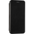 Чохол G-Case Ranger Series для Samsung A035 (A03) Black Чохол G-Case Ranger Series для Samsung A035 (A03) Black