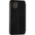 Чохол G-Case Ranger Series для Samsung A035 (A03) Black Чохол G-Case Ranger Series для Samsung A035 (A03) Black