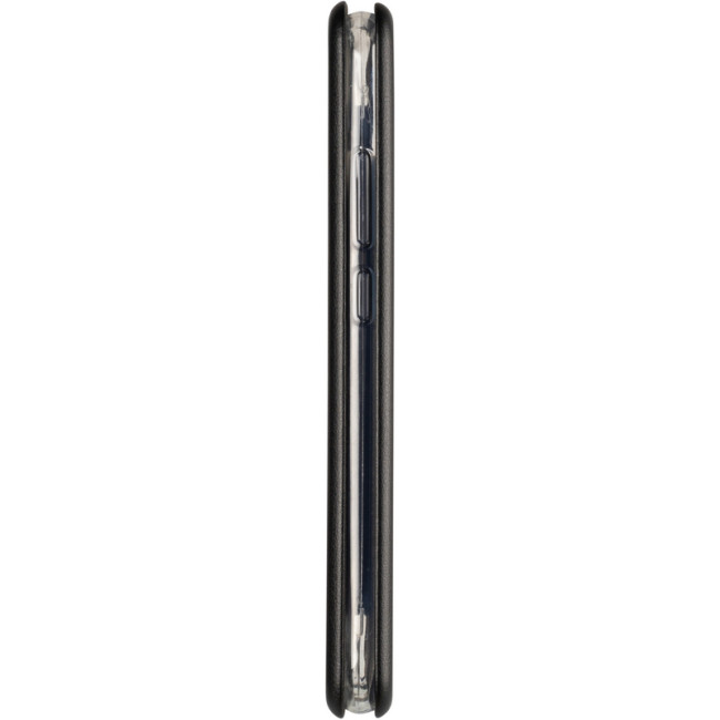 Чохол G-Case Ranger Series для Samsung A035 (A03) Black Чохол G-Case Ranger Series для Samsung A035 (A03) Black