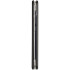 Чохол G-Case Ranger Series для Samsung A035 (A03) Black Чохол G-Case Ranger Series для Samsung A035 (A03) Black