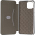 Чохол G-Case Ranger Series для Samsung A035 (A03) Black Чохол G-Case Ranger Series для Samsung A035 (A03) Black