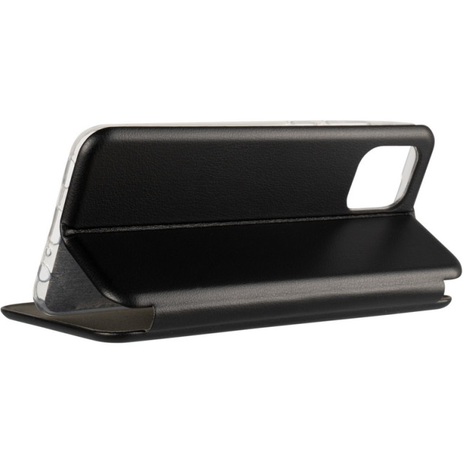 Чохол G-Case Ranger Series для Samsung A035 (A03) Black Чохол G-Case Ranger Series для Samsung A035 (A03) Black
